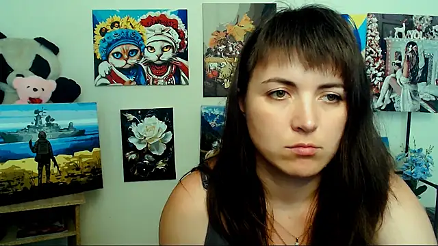 Darina_M_ webcam
