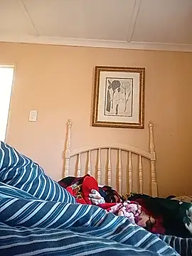 bustybillies webcam