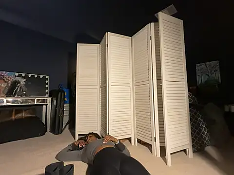 wynterheat webcam