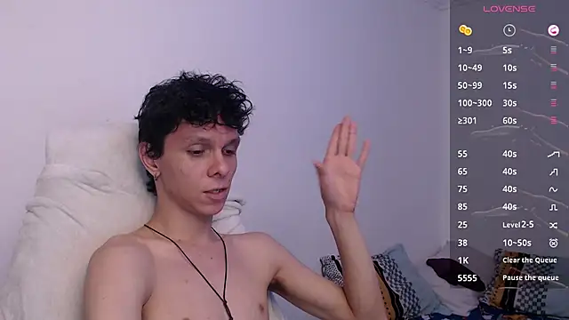 bryamado69 webcam
