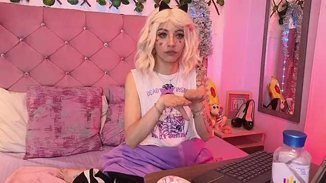 lauren_evans96 webcam
