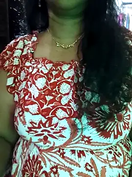 AMRUTHA-116 webcam