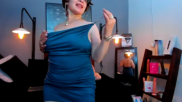 Samantha_mature56 webcam