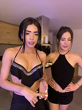 _Valery_tw webcam