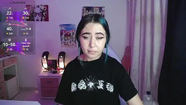 iris_sky webcam