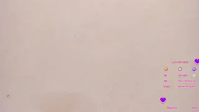 Karla_Dior7 webcam
