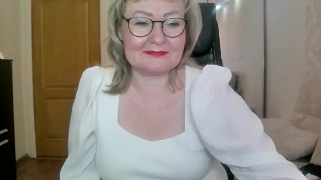 Victoria_secrets_ webcam