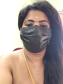 abinaya26 webcam