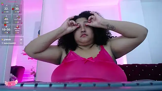 Ayliinn_ webcam