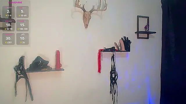 DakariaHills_ webcam