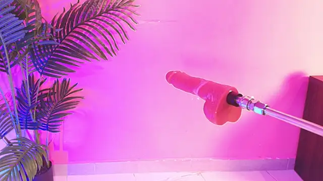 Lana_ortega webcam
