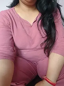 ritika_kushwaha webcam