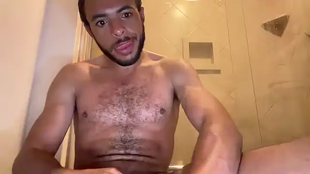 DERTYLAY webcam