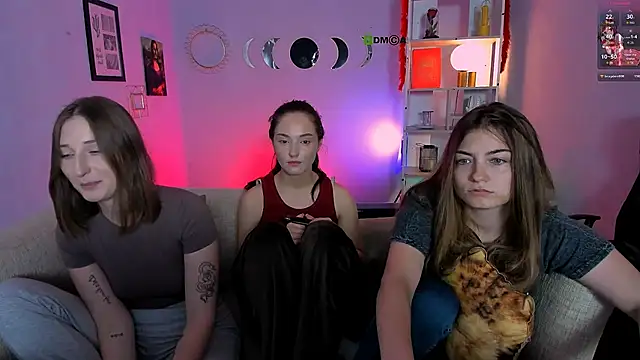 eva_smiith_ webcam