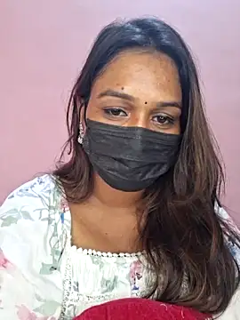 Marathi_jiya1 webcam