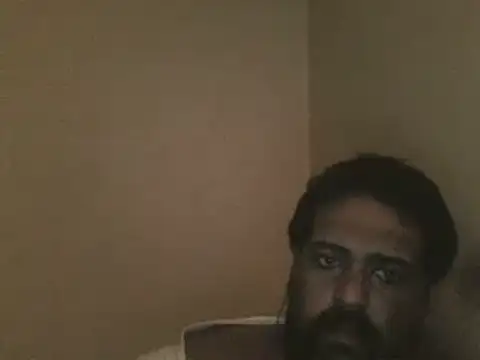 elpoop7305 webcam