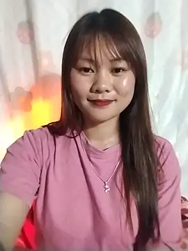 Sisi_dy01 webcam