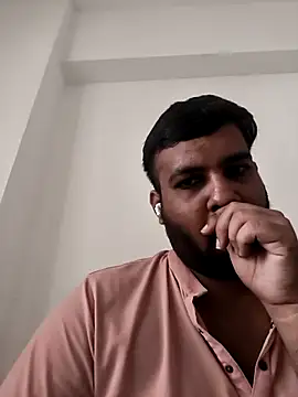 vinay_smalldick webcam