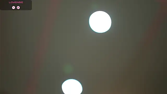 Julieth_Rojas webcam