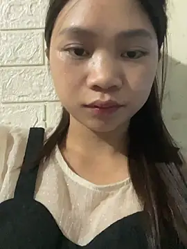 Mayy1 webcam