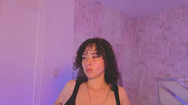 benny_wilson webcam