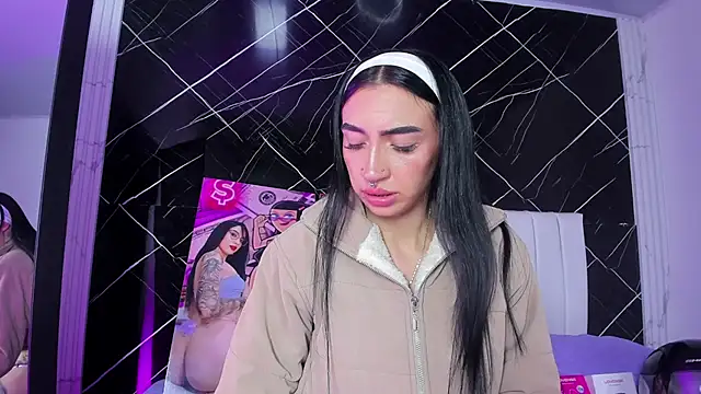 Candy_leilaa3 webcam