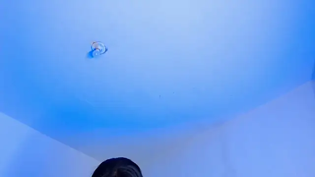 Trix_ebony webcam