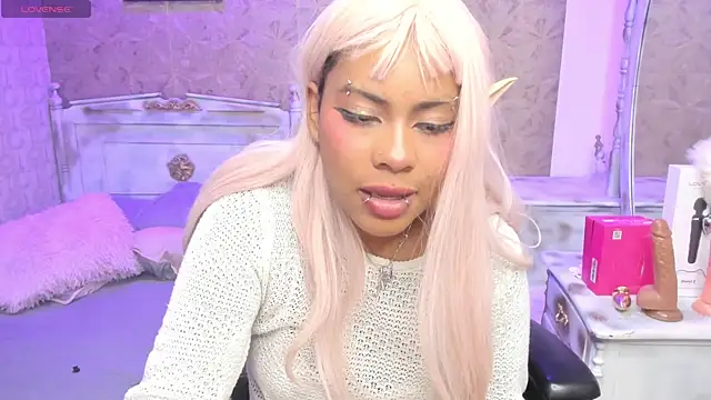 Sofia_clk webcam