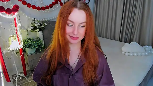 AirySilhouette webcam