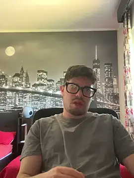 sognatore99 webcam
