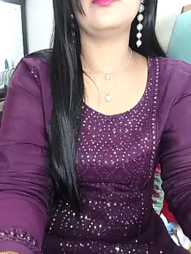 Deshi_bhabhi143 webcam