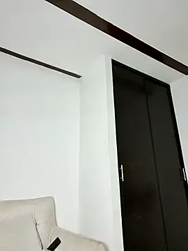 zarina_coleman webcam