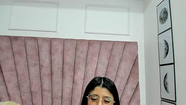 danibellucii_ webcam