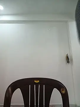 Your-Sasha7 webcam