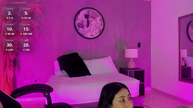 charlottee27_ webcam
