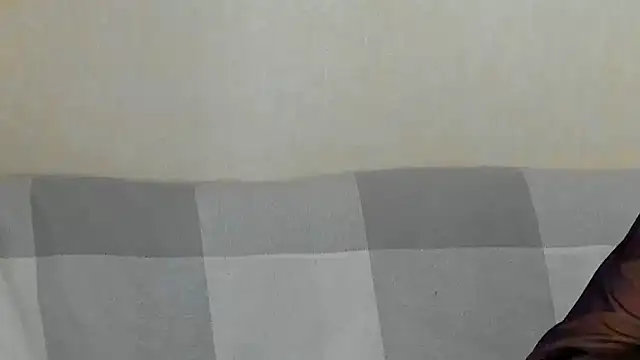 beddable_woman webcam