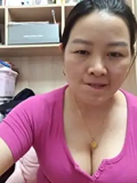 Jennie_dogy webcam