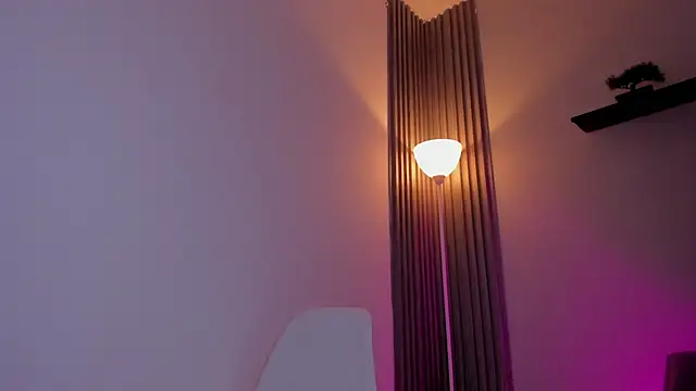 baby_celeste webcam
