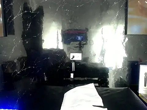 Sebastian_-D webcam
