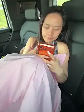 sex_bobo2026 webcam
