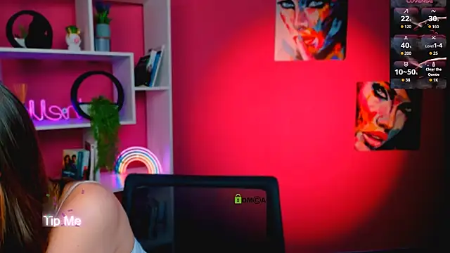 mia_bamby1 webcam