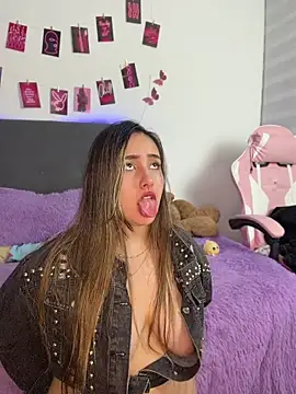 Nath_and_Lian webcam
