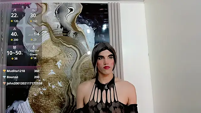 Tiffany_Velanyer__ webcam