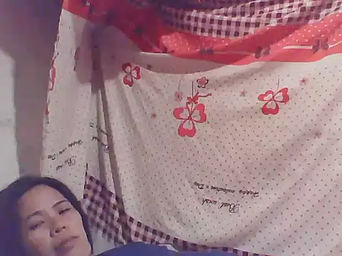 sweetciendy webcam