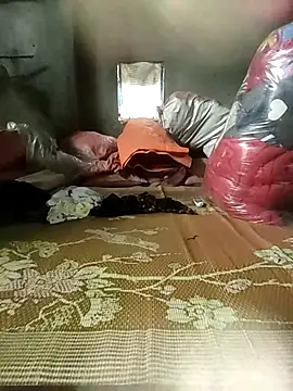 mary-cor webcam