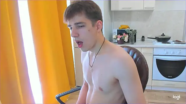 Alexs_777
