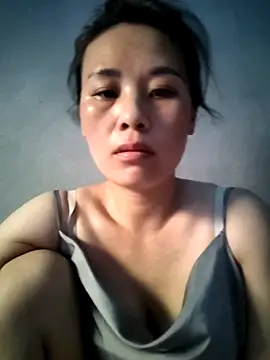 Want-fun webcam