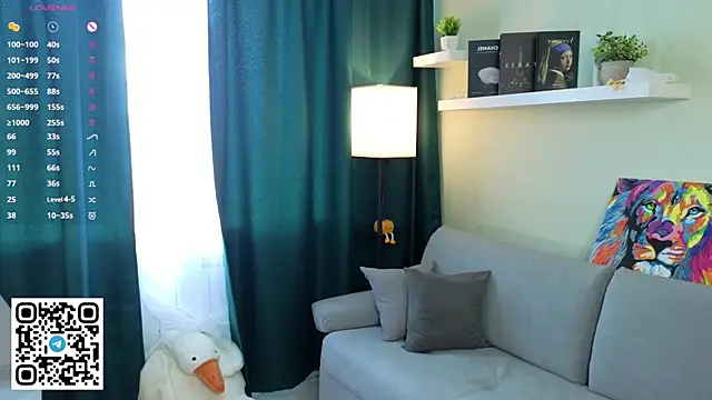 TulaHilst webcam
