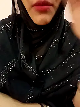 Miss_Noor__ webcam