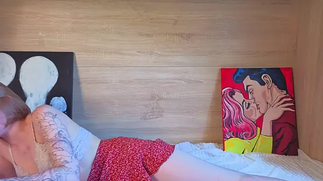 pink_nipples_ webcam